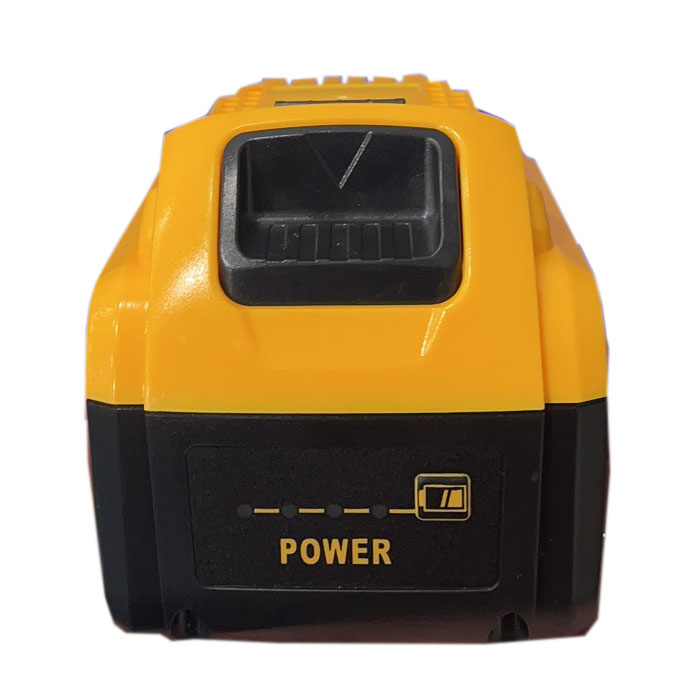 Compatible power tool battery MAKITA  for DCF203 