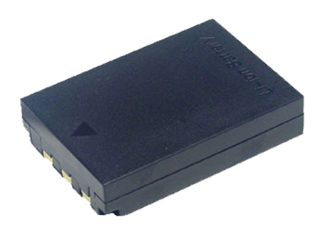 Compatible camera battery OLYMPUS  for 800 