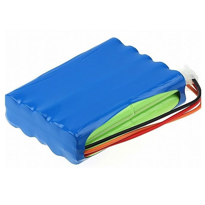 Compatible Equipment battery for PHILIPS 20*H-AA2000B Compatible Equipment battery PHILIPS for 20*H-AA2000B