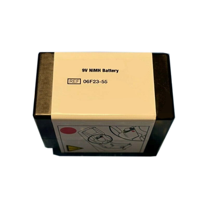 Compatible Equipment battery ABBOTT LABORATORIES  for AN-500 