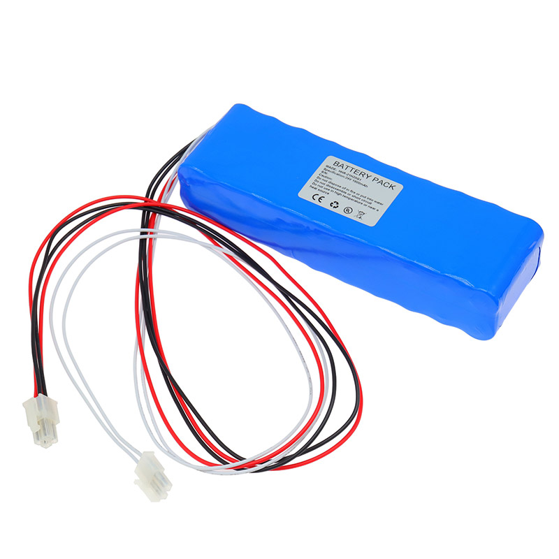 Compatible Equipment battery NIKKISO  for DBB-07 