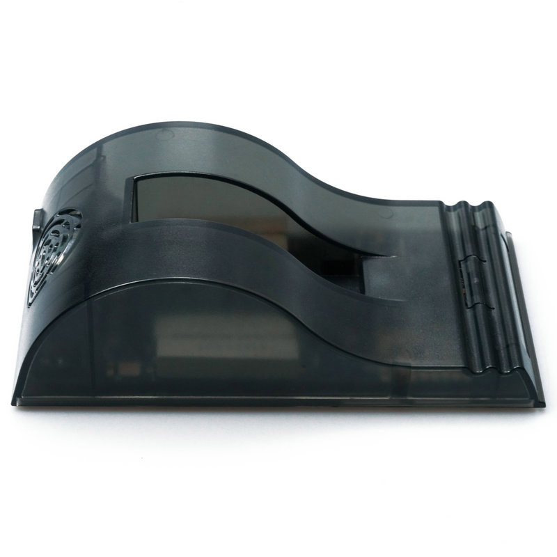 Compatible Instrument battery charger Philips  for P28 