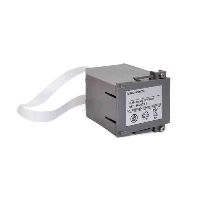 Compatible Equipment battery Innomed  for CardioAid  200B 