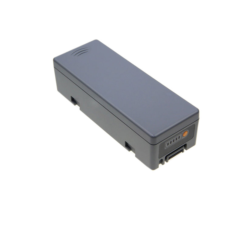 Compatible Equipment battery Mindray  for DP-50T 