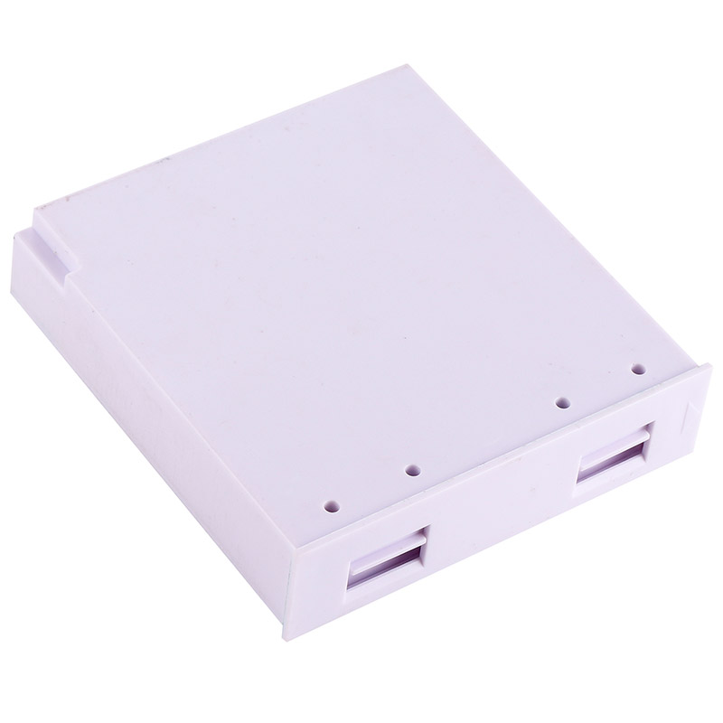 Compatible Equipment battery for Schiller 3.940100 Compatible Equipment battery Schiller for 3.940100