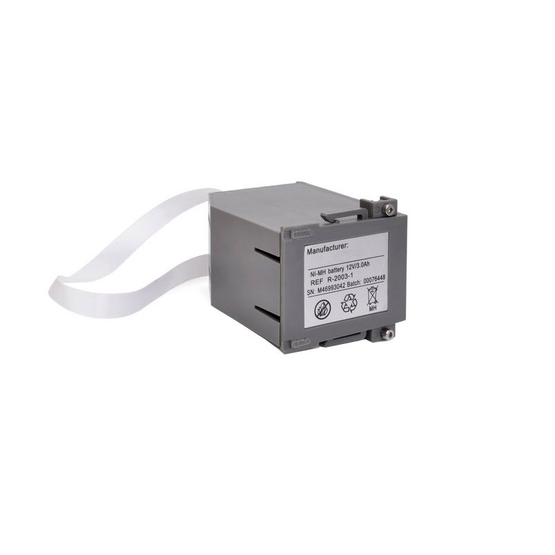 Compatible Equipment battery Innomed  for CA360B 