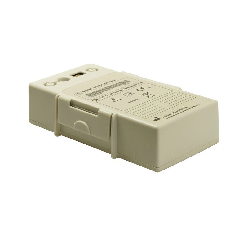 Compatible Equipment battery Philips  for M3535A 