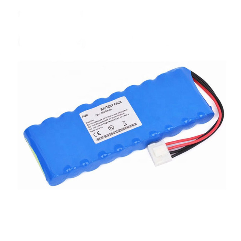 Compatible Equipment battery Carewell  for M05-3112N-00 