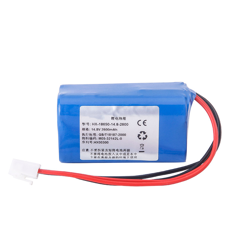 Compatible Equipment battery for Carewell SD-700C Compatible Equipment battery Carewell for SD-700C