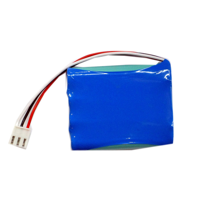 Compatible Equipment battery Comen  for COMEN CM100 