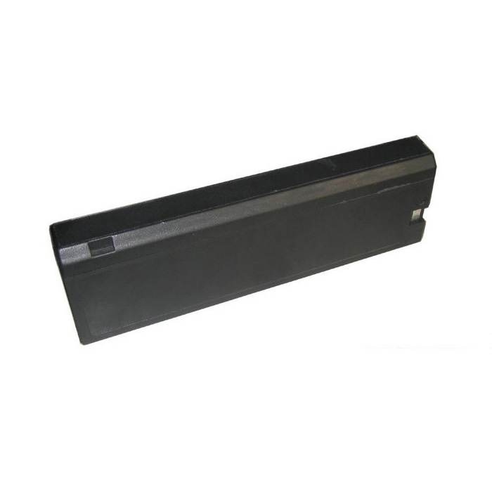 Compatible Equipment battery for Nihon Kohden ECG-11B Compatible Equipment battery Nihon Kohden for ECG-11B