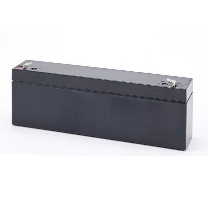 Compatible Equipment battery for Schiller LC-R122R3P Compatible Equipment battery Schiller for LC-R122R3P