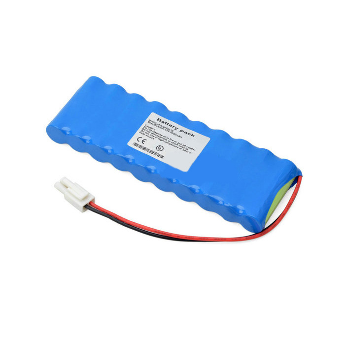 Compatible Equipment battery for Aeonmed shangrila510 Compatible Equipment battery Aeonmed for shangrila510