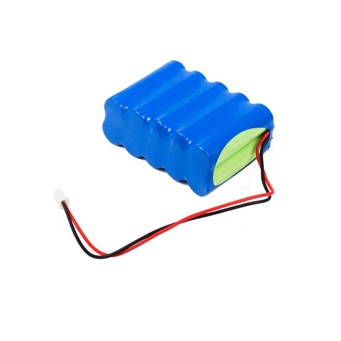 Compatible Equipment battery Aeonmed  for SOLO 
