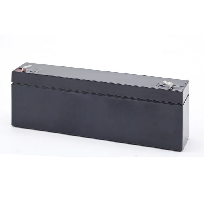 Compatible Equipment battery Aeonmed  for NP2.3-12 