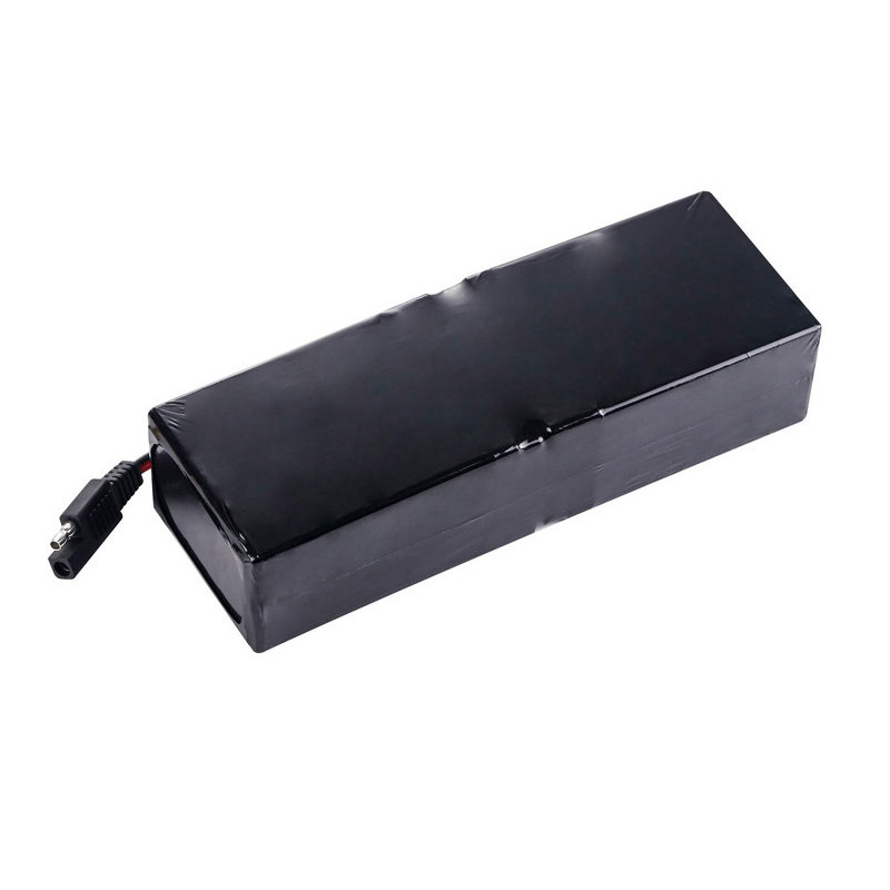 Compatible Equipment battery Impact  for AS11152 