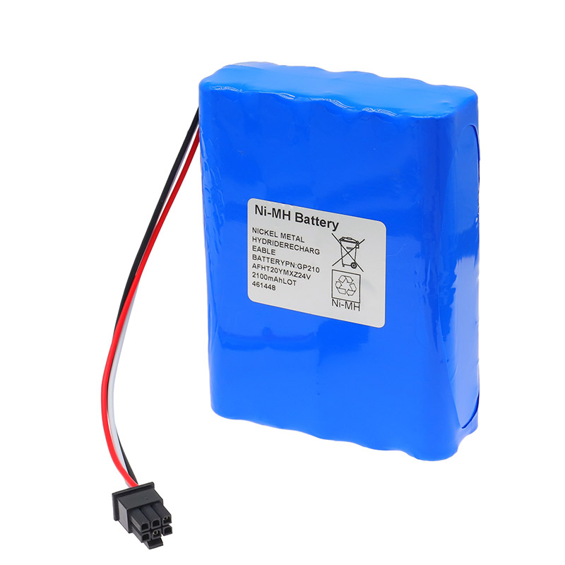 Compatible Equipment battery for RESMED resmed VS III Compatible Equipment battery RESMED for resmed VS III