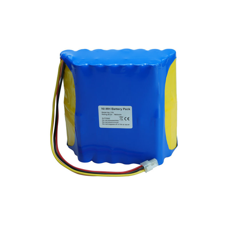 Compatible Equipment battery for Taema RC4500A42AA Compatible Equipment battery Taema for RC4500A42AA