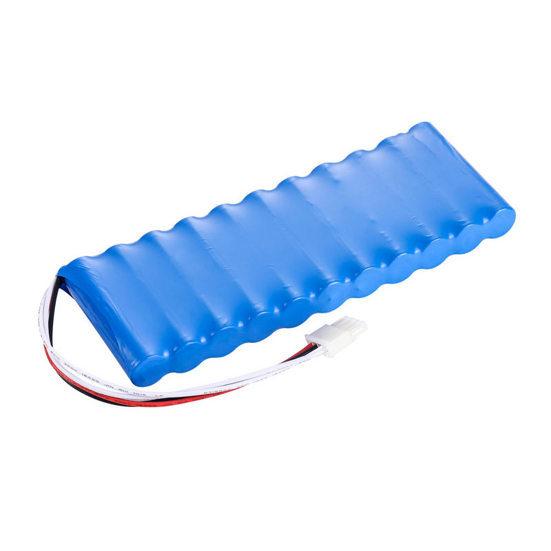 Compatible Equipment battery Viasys Healthcare  for 110707 