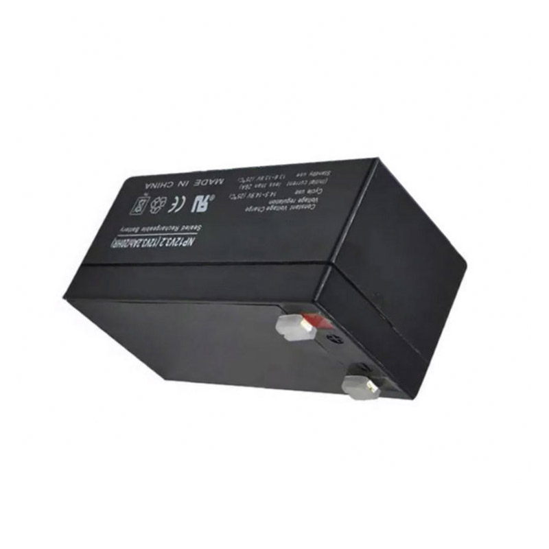 Compatible Equipment battery for Drager 12V3.5A Compatible Equipment battery Drager for 12V3.5A