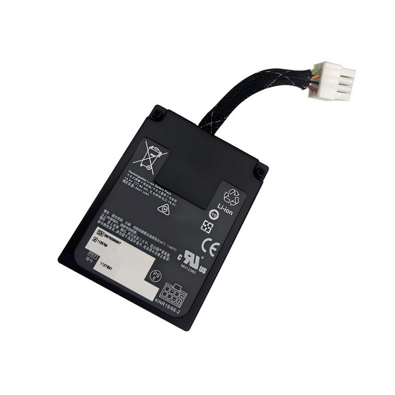 Compatible Equipment battery for Philips 1127881 Compatible Equipment battery Philips for 1127881