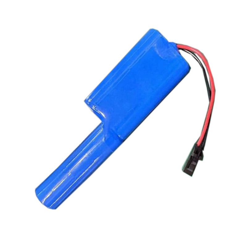 Compatible Equipment battery for Nellcor Puritan Bennett 5677 Compatible Equipment battery Nellcor Puritan Bennett for 5677