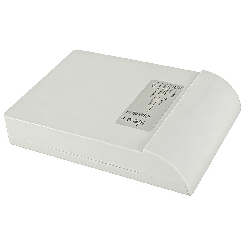 Compatible Equipment battery for AMOUI T6 Compatible Equipment battery AMOUI for T6