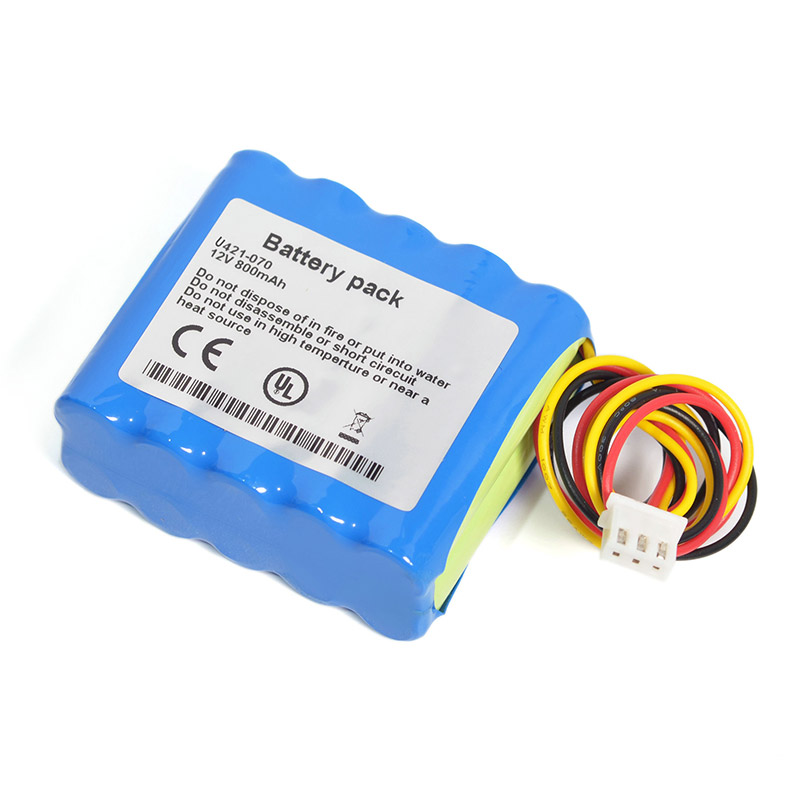 Compatible Equipment battery for NSK Endomate Dt Compatible Equipment battery NSK for Endomate Dt