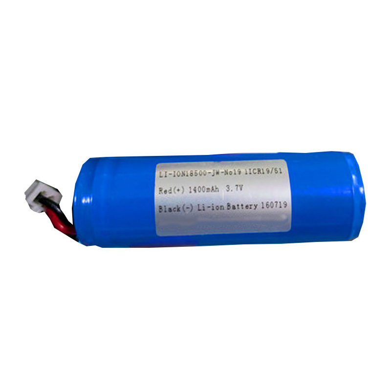 Compatible Equipment battery for Coxo LI-ION18650-JW-NO20 Compatible Equipment battery Coxo for LI-ION18650-JW-NO20
