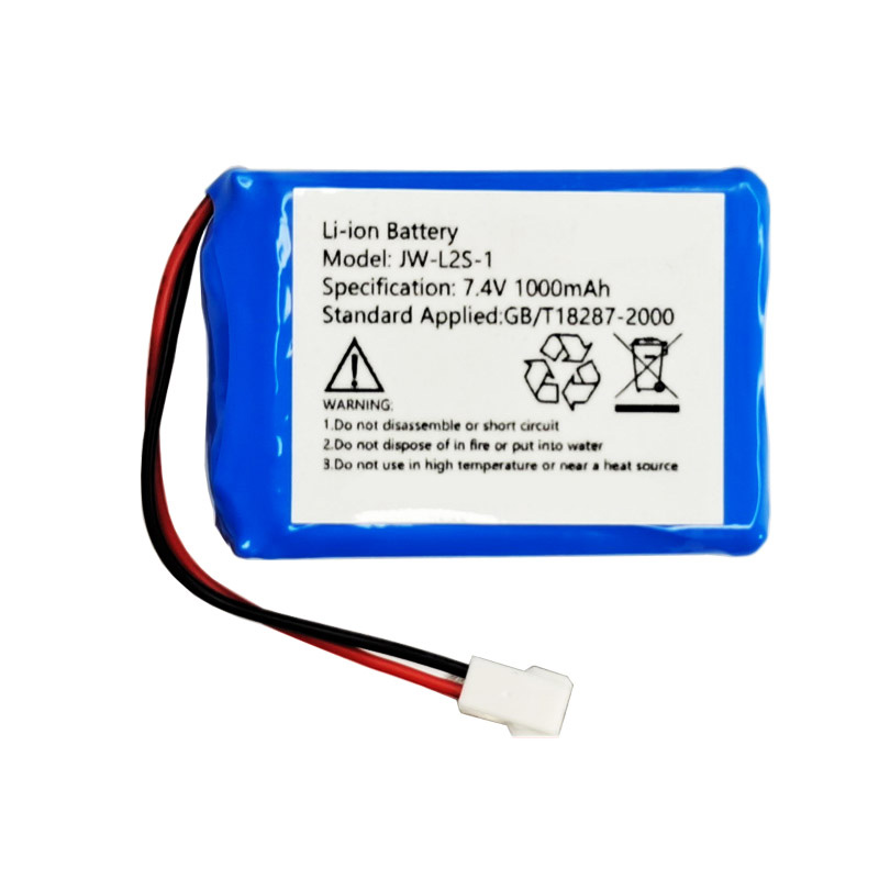 Compatible Equipment battery for Yusen C-ROOT 1 Compatible Equipment battery Yusen for C-ROOT 1