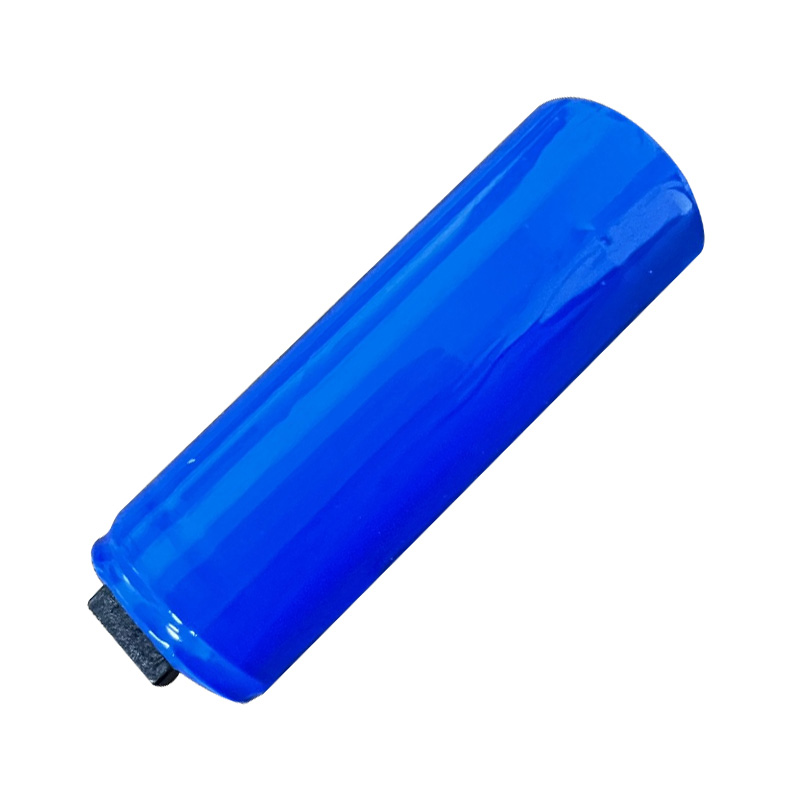 Compatible Equipment battery for BL-beta BL-alpha II Compatible Equipment battery BL-beta for BL-alpha II