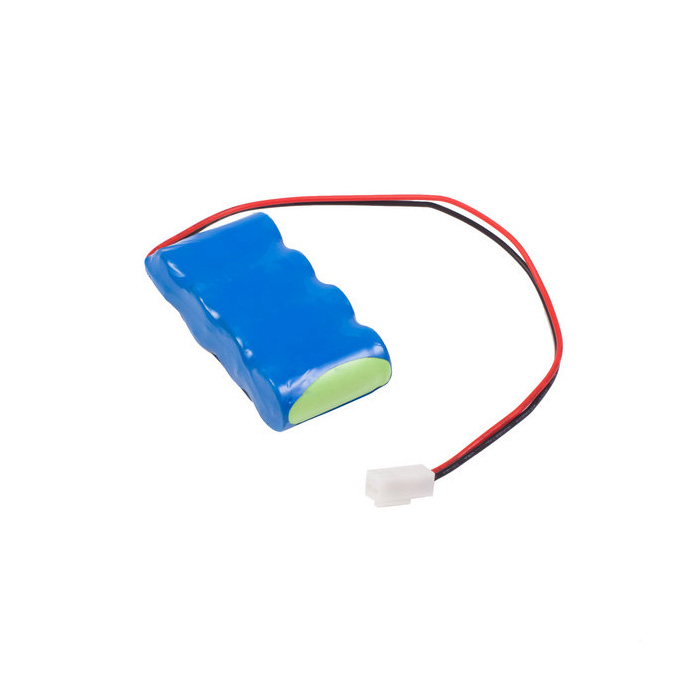 Compatible Equipment battery Tps  for M29AE125A 