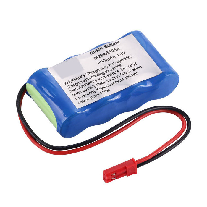 Compatible Equipment battery for Tps M29AE125A Compatible Equipment battery Tps for M29AE125A
