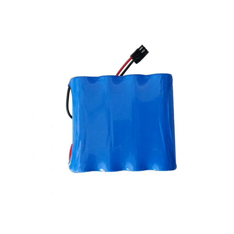 Compatible Equipment battery for Nan Jing JH20-1C Compatible Equipment battery Nan Jing for JH20-1C