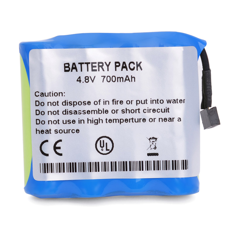 Compatible Equipment battery Nan Jing  for JH20 