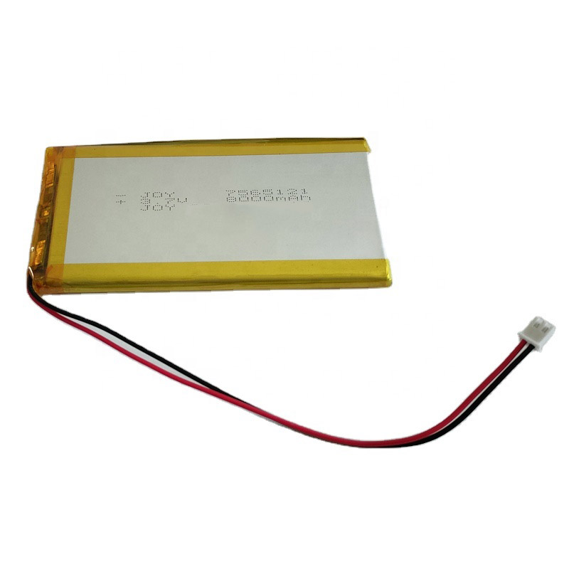 Compatible Equipment battery for YS SYC01 Compatible Equipment battery YS for SYC01