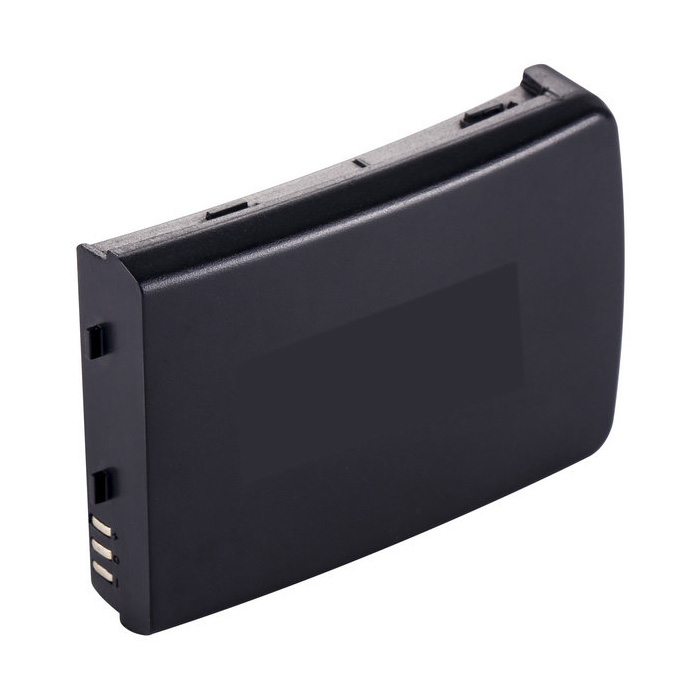 Compatible Equipment battery Ne  for BT-L1 