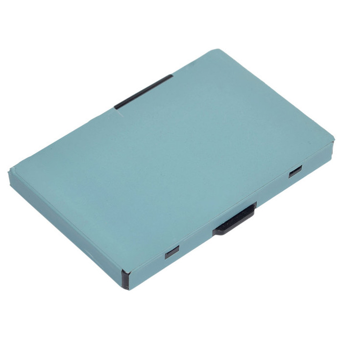 Compatible Equipment battery Gps  for W868 