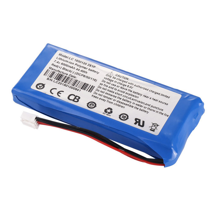 Compatible Equipment battery Dji  for DJI Wizard 3A 