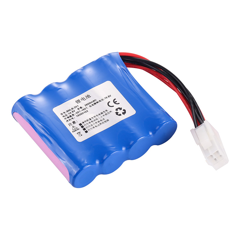 Compatible Equipment battery AMBAL  for JW-Y3S-2.6 