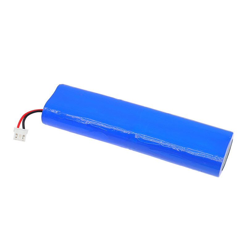 Compatible Equipment battery for NUO CHENG Z2N-F36W-D Compatible Equipment battery NUO CHENG for Z2N-F36W-D
