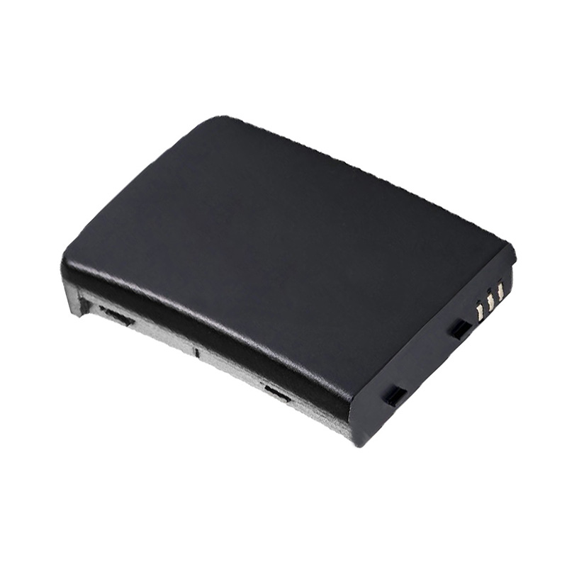 Compatible Equipment battery for Ne NSE704060 Compatible Equipment battery Ne for NSE704060