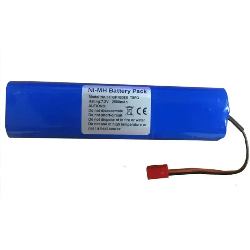 Compatible Equipment battery for eoth021 T12 Compatible Equipment battery eoth021 for T12