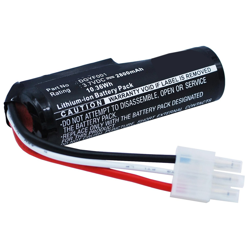 Compatible Equipment battery for logitech 984-000304 Compatible Equipment battery logitech for 984-000304