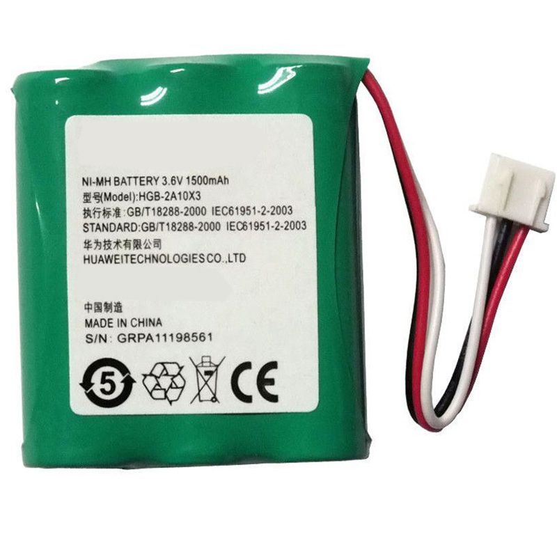Compatible Equipment battery for Huawei ETS2022 Compatible Equipment battery Huawei for ETS2022