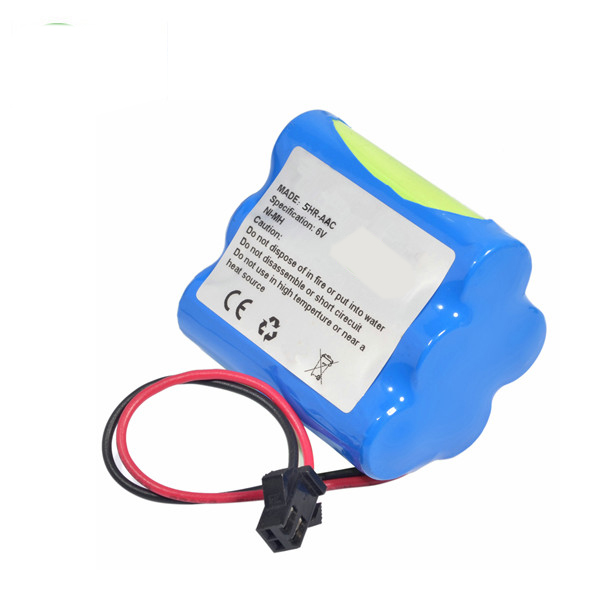 Compatible Equipment battery for SANYO VIP Plus Compatible Equipment battery SANYO for VIP Plus