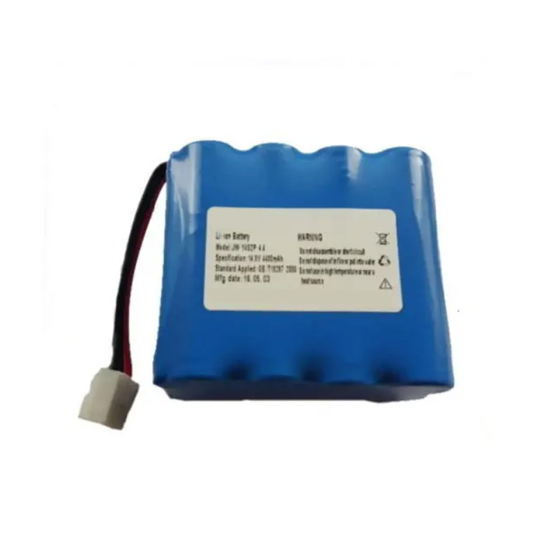 Compatible Equipment battery Bitmos  for 21NR19/66-2 