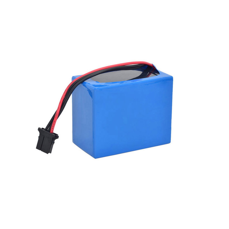 Compatible Equipment battery for Nihon Kohden LC-R064R2NK Compatible Equipment battery Nihon Kohden for LC-R064R2NK
