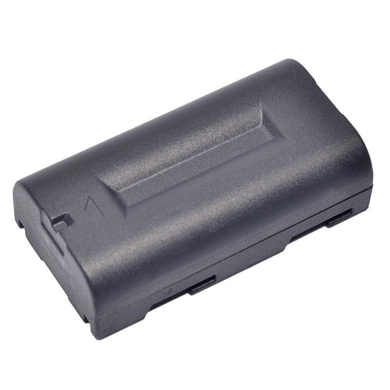 Compatible Equipment battery Welchallyn  for 72420 