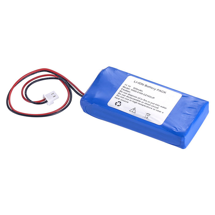 Compatible Equipment battery General  for KMBNK513475 